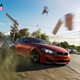 Illustration for article titled iForza Horizon 3/i Is The Stunning Jumping Crashing Outlaw Cousin To Regular Forza